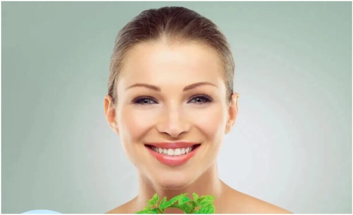 3 Things For Glowing Skin
