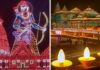 Ayodhya Deepotsav 2025: अयोध्या का दीपोत्सव में दिखेगी मोम से बनी रामायण की जीवंत झांकी, जानें क्या-क्या है इसबार खास