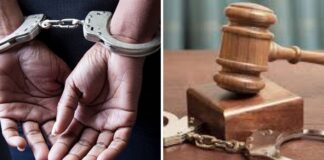 Bengaluru Doctor Arrest: एयर इंडिया फ्लाइट में हंगामा करने वाली बेंगलुरु डॉक्टर अब ट्रैफिक पुलिस से भिड़ीं और पहुंचीं जेल