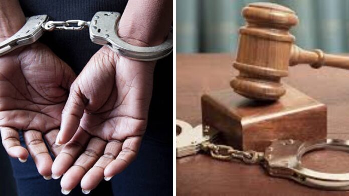 Ayurveda doctor arrest