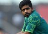 Asia Cup 2025: बाबर आजम को एशिया कप की टीम में जगह? कोच ने बता दी पूरी सच्चाई Babar Azam