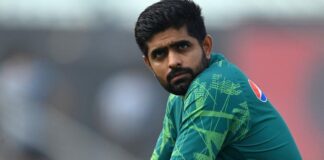 Asia Cup 2025: बाबर आजम को एशिया कप की टीम में जगह? कोच ने बता दी पूरी सच्चाई Babar Azam