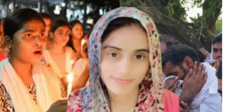 फटी सलवार, खुला नाड़ा और आंखे गायब… रेप या आत्महत्या? तीसरे पोस्टमार्टम रिपोर्ट में बंद है मनीषा की मौत का राज! Bhiwani Teacher Manisha Case Updates