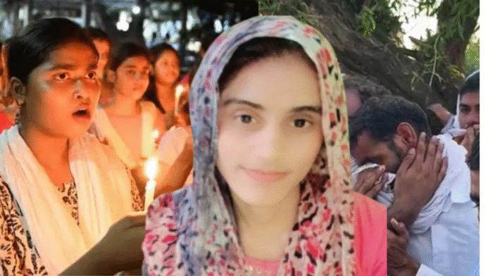 Bhiwani Teacher Manisha Case Updates (2) Bhiwani Teacher Manisha Case Updates