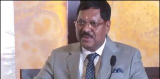 ‘मेरे अपने ही समुदाय के लोगों ने…,’ सुप्रीम कोर्ट के SC-ST में क्रीमी लेयर फैसले पर बोले मुख्य न्यायाधीश बीआर गवई