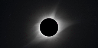 Chandra Grahan 2025: सितंबर में इस दिन लग रहा साल का आखिरी चंद्र ग्रहण? जानिए भारत में देख पाएंगे या नहीं पढ़े AtoZ जानकारी