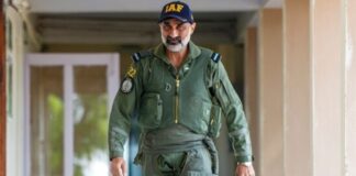 ऑपरेशन सिंदूर पर एयर फोर्स चीफ का बड़ा खुलासा