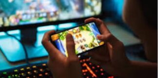 हर साल 20 हजार करोड़ का नुकसान! सरकार क्यों लाई ऑनलाइन गेमिंग बिल, जानिए पूरा सच Online Gaming Bill 2025