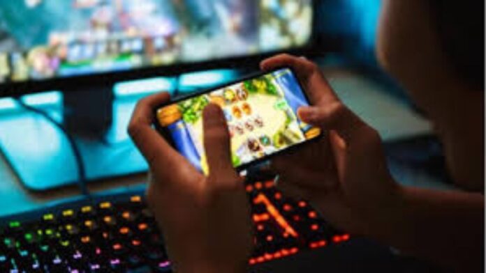 Copy of Copy of Untitled (10) Online Gaming Bill 2025
