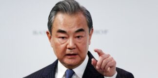 चीन-पाकिस्तान के मजबूत संबंध किसी तीसरे पक्ष पर निशाना नहीं, इस्लामाबाद में बोले चीनी विदेश मंत्री वांग यी chinese Foreign Minister Wang