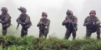 मेरठ टोल प्लाजा पर मारपीट में घायल फौजी ने बंया किया दर्द aarmy