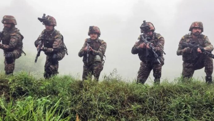 aarmy