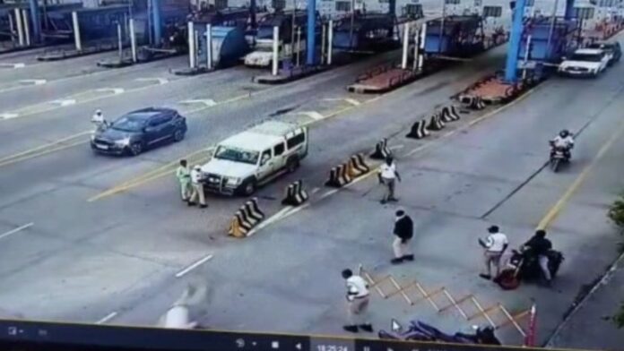 Copy of Copy of Untitled (5) cctv