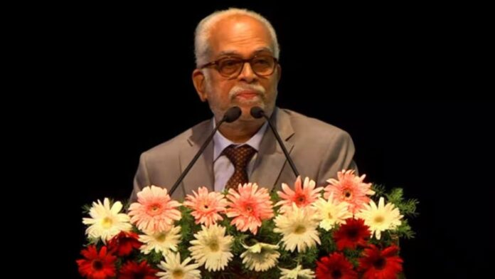 Copy of Copy of Untitled (54) Sudarshan Reddy