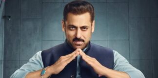 सलमान खान ने बिग बॉस 19 के लिए 100 करोड़ की फीस कम की, सिर्फ 15 हफ्तों तक करेंगे होस्टिंग salman khan