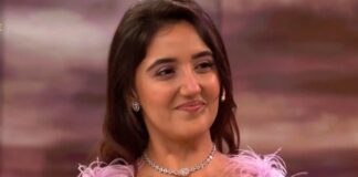 अशनूर कौर ने बाइक पर सवार होकर ली Bigg Boss के घर में एंट्री ashnoor