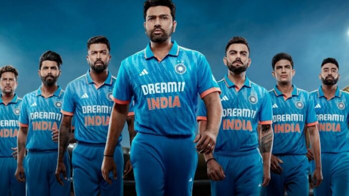 Copy of Copy of Untitled (67) BCCI