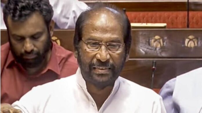 Copy of Untitled (41) Tiruchi N. Siva