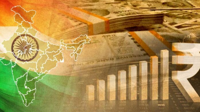 Copy of Untitled (44) INDIA