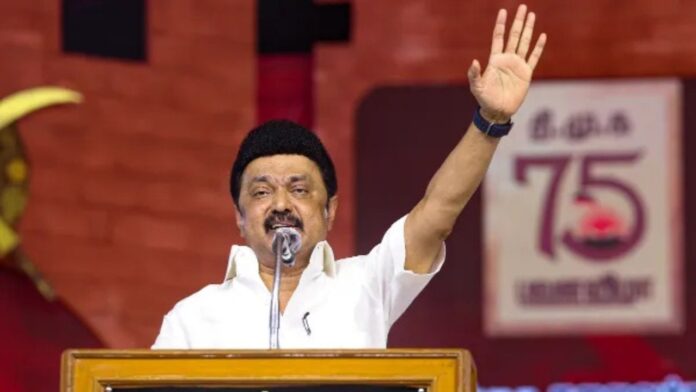 TAMILNADU