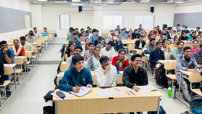 Free IAS Coaching Free IAS Coaching