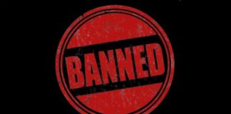 पंजाब के इस गांव में एनर्जी ड्रिंक पर लगा बैन, जानें क्या है वजह Punjab News