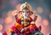 Ganesh Chaturthi 2025: पहली बार घर पर बैठा रहे हो गणपति बप्पा? तो इन बातों का जरूर रखें ध्यान Ganesh Chaturthi 2025