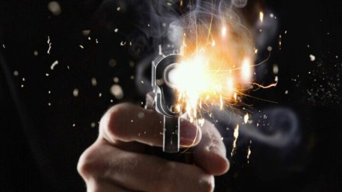 Kashipur Crime News Kashipur Crime News