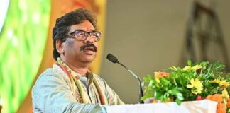 झारखंड में इस जगह पर बनने जा रहा सबसे बड़ा मॉल, शुरू हुई तैयारी Air India Flight: