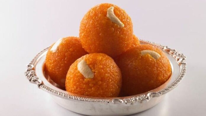 Madhya Pradesh News Madhya Pradesh News