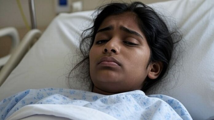 Ranchi Medical Student Ranchi Medical Student