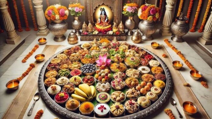 Janmashtami 2025