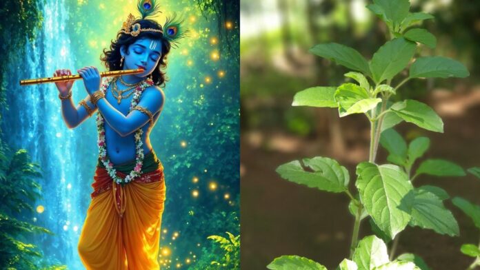 Janmashtami 2025 Janmashtami 2025