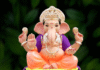 Ganesh Chaturthi 2025: रणथंभौर से इंडोनेशिया तक, दुनियाभर में चमत्कार के लिए फेमस बप्पा के मंदिर, गणेश चतुर्थी पर जरुर जाएंं Ganesh Chaturthi 2025