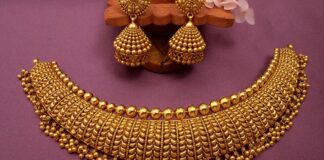 जन्माष्टमी पर सोने के दाम में गिरावट! चांदी में भी हलचल बरकरार