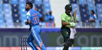 एशिया कप में पाकिस्तान को हराने का सपना देख रहा पाकिस्तानी खिलाड़ी, बोला- ‘एक बार नहीं दोनों मैचों में…’ IND vs PAK