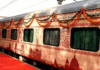 IRCTC Tour Package: IRCTC का ये टूर पैकेज बहुत ही आरामदायक, सुनकर उड़ जाएंगे होश IRCTC Tour Package
