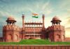 Independence Day 2025: 15 अगस्त को लालकिला जाने से पहले जान लें ये नियम, नहीं तो हो सकती है परेशानी