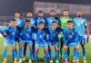 भारतीय फुटबॉल टीम पर लग सकता है बैन, जानें क्यों होगा ऐसा? Indian Football Team