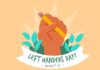 International Left Handers Day 2025: क्यों मनाया जाता है यह खास दिन, जानें इतिहास और महत्व International Left Handers Day 2025