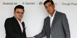 महिला क्रिकेट को बढ़ाने के लिए ICC ने किया बड़ा ऐलान, गूगल के साथ मिलकर किया बड़ा काम Jay Shah