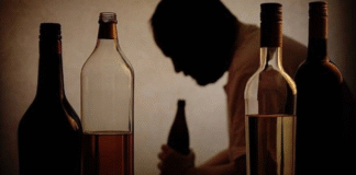 Liquor Policy 2025: शराब के शौकीनों के लिए गुड न्यूज, दामों में जोरदार गिरावट, जानें विदेशी-देशी बोतल की कीमत Liquor Policy 2025