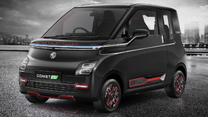 MG Motors Discount MG Motors Discount