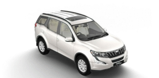 Mahindra Vision X SUV: महिंद्रा विजन एक्स एसयूवी की पहली झलक, व्हाइट कलर में देख बन जाएंगे फैन, जानें पूरी डिटेल Mahindra Vision X SUV