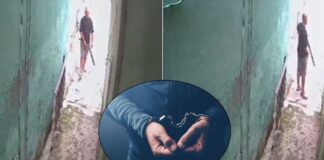 Bijnor obscene Act: महिलाओं को प्राइवेट पार्ट दिखाकर कर रहा था अश्लील इशारे, वायरल वीडियो ने खोली पोल