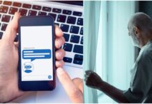 AI चैटबॉट से मुलाकात ने यमराज के पास पहुंचाया, 76 साल के शख्स के साथ हुआ ये दर्दनाक हादसा Meta AI chatbot