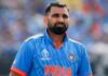 मोहम्मद शमी क्रिकेट से कब लेंगे संन्यास? खुद दिया जवाब Mohammed Shami