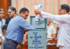 उपराष्ट्रपति चुनाव में जीत सकती एनडीए? समझे इंडिया ब्लॉक का पूरा नंबर गेम! NDA
