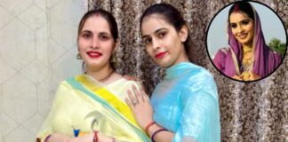 Nikki Murder Case: निक्की की बहन ने खोले राज, विपिन की दूसरी शादी करवाना चाहते थे सास-ससुर