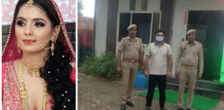 Nikki Murder Case: निक्की हत्याकांड में पति-सास के बाद अब जेठ भी सलाखों के पीछे, घटना वाली रात से था फरार